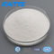 Polímero catiónico del polvo blanco para el barro que deseca CAS 9003-05-8